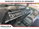 Thumbnail image of 2022 Toyota Tundra at Principle Toyota Of Hernando