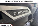 Thumbnail image of 2022 Toyota Tundra at Principle Toyota Of Hernando