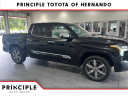 Thumbnail image of 2022 Toyota Tundra at Principle Toyota Of Hernando