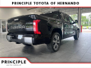 Thumbnail image of 2022 Toyota Tundra at Principle Toyota Of Hernando