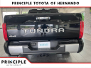 Thumbnail image of 2022 Toyota Tundra at Principle Toyota Of Hernando