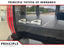 Thumbnail image of 2022 Toyota Tundra at Principle Toyota Of Hernando