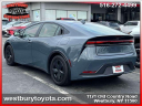 Thumbnail image of 2023 Toyota Prius at Westbury Toyota Scion