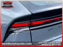 Thumbnail image of 2023 Toyota Prius at Westbury Toyota Scion