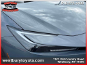 Thumbnail image of 2023 Toyota Prius at Westbury Toyota Scion
