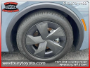 Thumbnail image of 2023 Toyota Prius at Westbury Toyota Scion