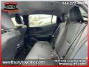 Thumbnail image of 2023 Toyota Prius at Westbury Toyota Scion