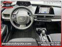 Thumbnail image of 2023 Toyota Prius at Westbury Toyota Scion