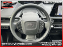 Thumbnail image of 2023 Toyota Prius at Westbury Toyota Scion