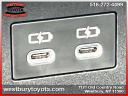 Thumbnail image of 2023 Toyota Prius at Westbury Toyota Scion