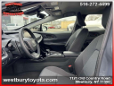 Thumbnail image of 2023 Toyota Prius at Westbury Toyota Scion