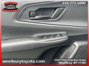 Thumbnail image of 2023 Toyota Prius at Westbury Toyota Scion