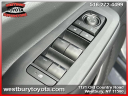 Thumbnail image of 2023 Toyota Prius at Westbury Toyota Scion