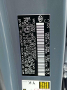 Thumbnail image of 2023 Toyota Prius at Westbury Toyota Scion