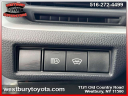 Thumbnail image of 2023 Toyota Prius at Westbury Toyota Scion