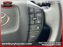 Thumbnail image of 2023 Toyota Prius at Westbury Toyota Scion