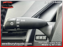 Thumbnail image of 2023 Toyota Prius at Westbury Toyota Scion