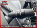 Thumbnail image of 2023 Toyota Prius at Westbury Toyota Scion