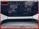 Thumbnail image of 2023 Toyota Prius at Westbury Toyota Scion