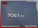 Thumbnail image of 2023 Toyota Prius at Westbury Toyota Scion