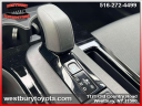 Thumbnail image of 2023 Toyota Prius at Westbury Toyota Scion