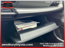 Thumbnail image of 2023 Toyota Prius at Westbury Toyota Scion