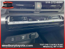 Thumbnail image of 2023 Toyota Prius at Westbury Toyota Scion