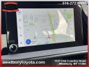 Thumbnail image of 2023 Toyota Prius at Westbury Toyota Scion