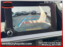 Thumbnail image of 2023 Toyota Prius at Westbury Toyota Scion