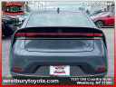 Thumbnail image of 2023 Toyota Prius at Westbury Toyota Scion