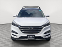 2017 Hyundai TUCSON Limited at Empire Genesis of New Rochelle