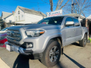 Thumbnail image of 2017 Toyota Tacoma at Jc Lopez Auto Sales