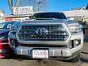 Thumbnail image of 2017 Toyota Tacoma at Jc Lopez Auto Sales