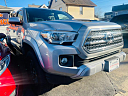 Thumbnail image of 2017 Toyota Tacoma at Jc Lopez Auto Sales