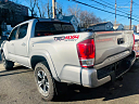 Thumbnail image of 2017 Toyota Tacoma at Jc Lopez Auto Sales