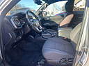 Thumbnail image of 2017 Toyota Tacoma at Jc Lopez Auto Sales