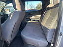Thumbnail image of 2017 Toyota Tacoma at Jc Lopez Auto Sales