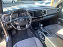 2017 Toyota Tacoma at Jc Lopez Auto Sales
