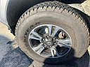 Thumbnail image of 2017 Toyota Tacoma at Jc Lopez Auto Sales