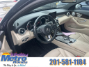 2018 Mercedes-Benz C-Class C 300 4MATIC at Metro Honda