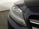 Thumbnail image of 2018 Mercedes-Benz C-Class at Metro Honda