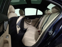 Thumbnail image of 2018 Mercedes-Benz C-Class at Metro Honda