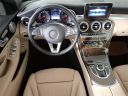 Thumbnail image of 2018 Mercedes-Benz C-Class at Metro Honda