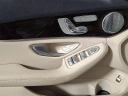 Thumbnail image of 2018 Mercedes-Benz C-Class at Metro Honda