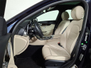 Thumbnail image of 2018 Mercedes-Benz C-Class at Metro Honda