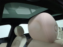 Thumbnail image of 2018 Mercedes-Benz C-Class at Metro Honda