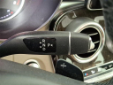 Thumbnail image of 2018 Mercedes-Benz C-Class at Metro Honda