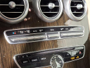 Thumbnail image of 2018 Mercedes-Benz C-Class at Metro Honda