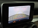 Thumbnail image of 2018 Mercedes-Benz C-Class at Metro Honda