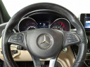 Thumbnail image of 2018 Mercedes-Benz C-Class at Metro Honda